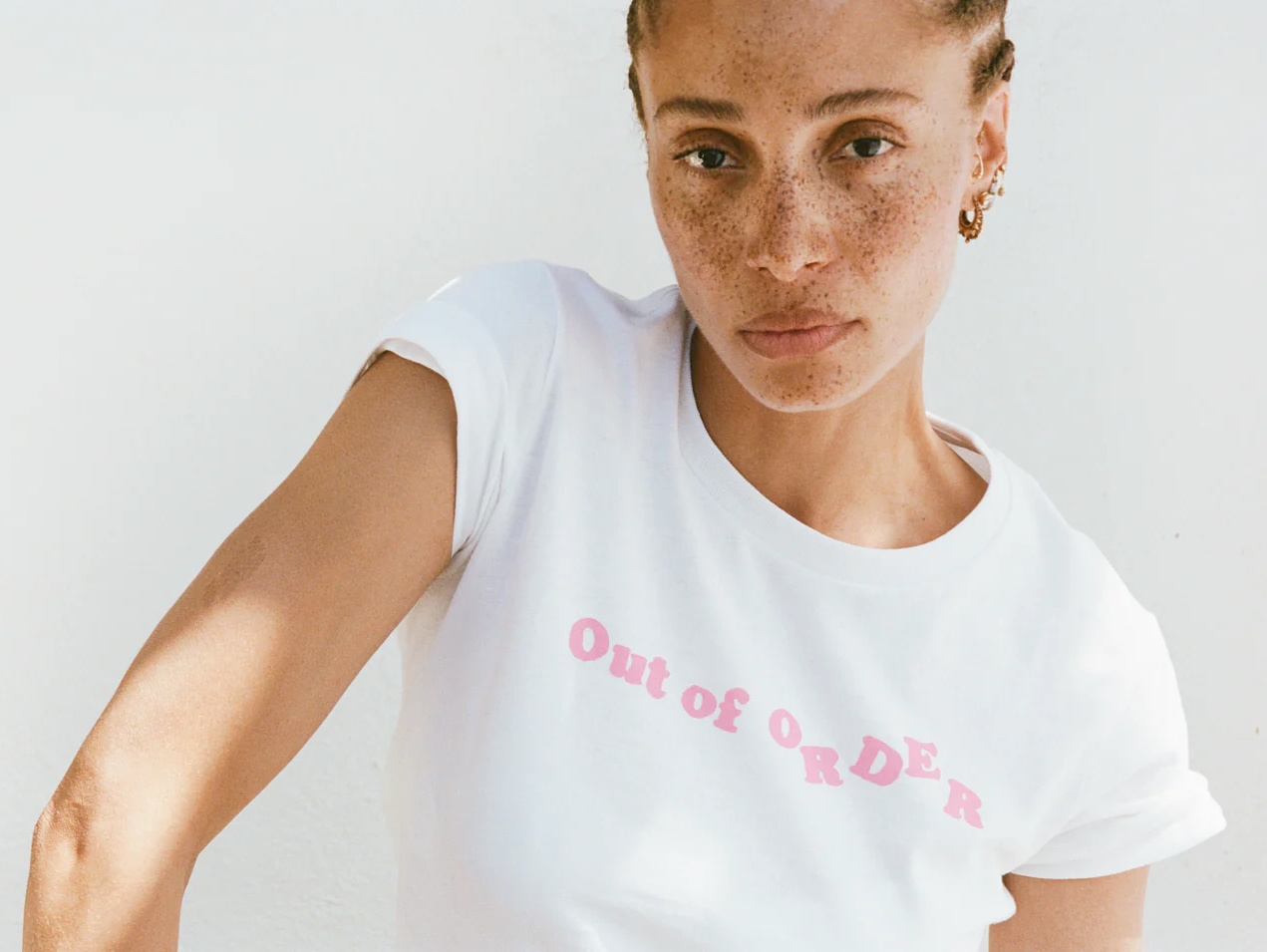 Adwoa Aboah