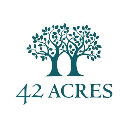 42 Acres