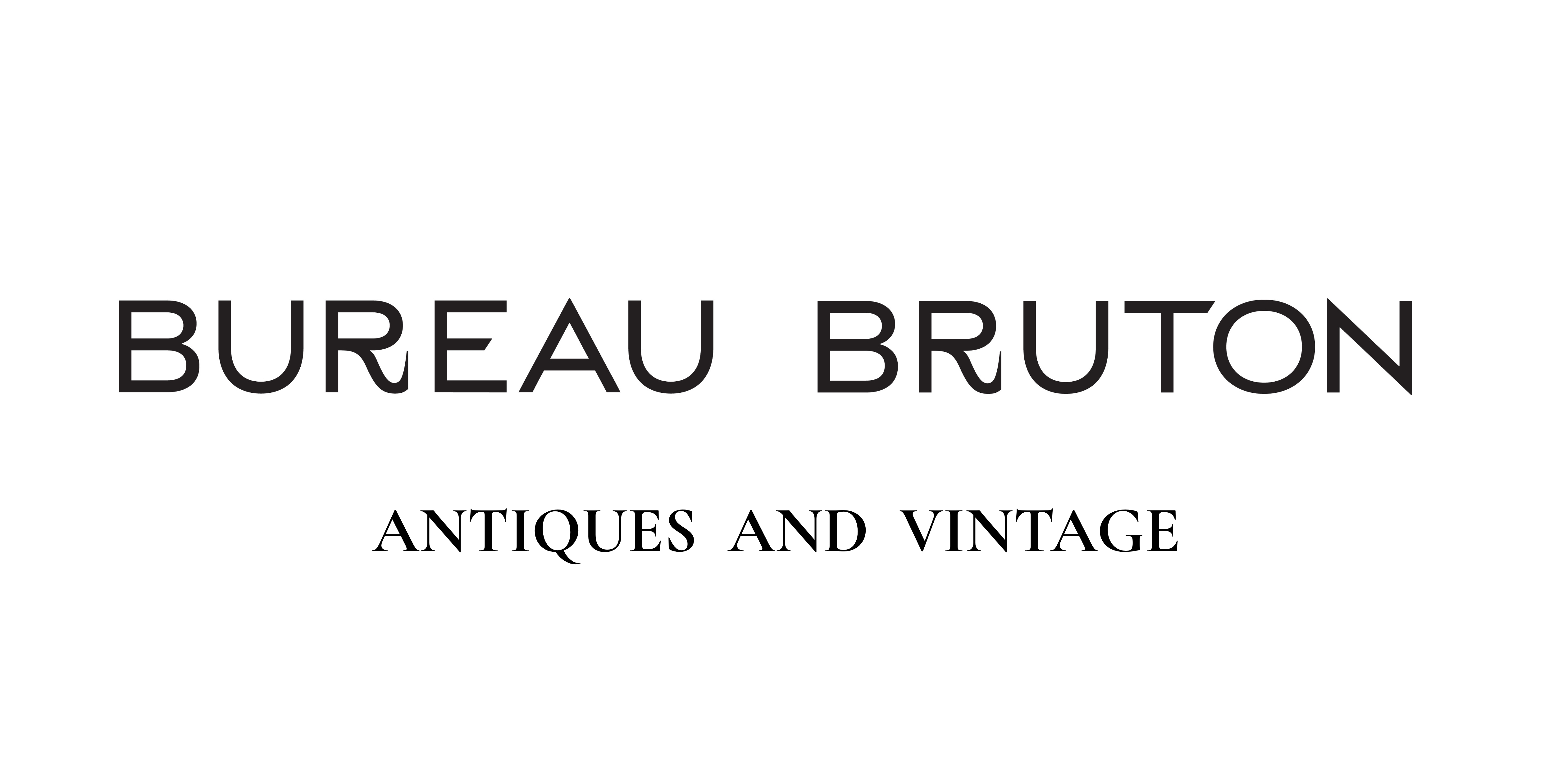 Bureau Bruton