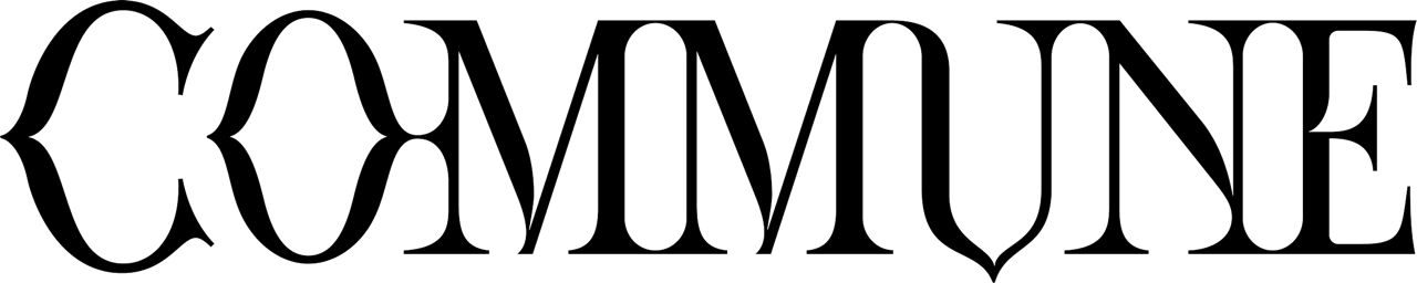 Commune