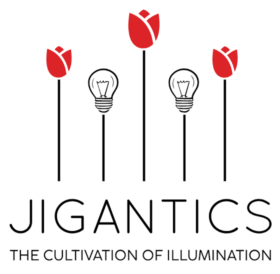Jigantics