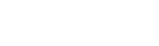 Working Title